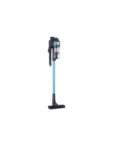 scopa-cicl-jet-60-turbo-150w-azzurr-23.jpg
