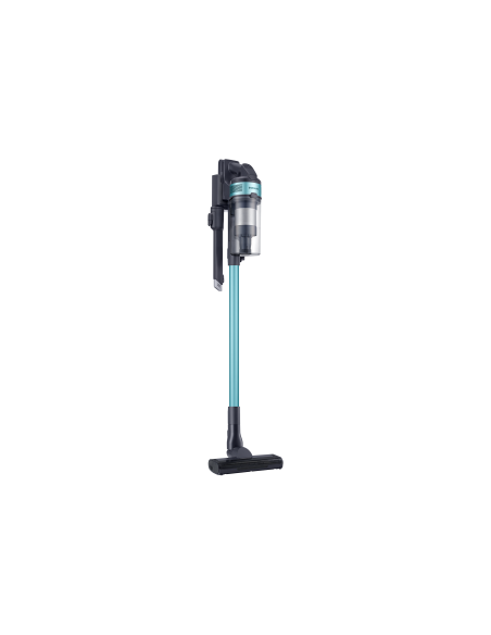 scopa-cicl-jet-60-turbo-150w-azzurr-23.jpg