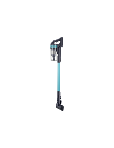 scopa-cicl-jet-60-turbo-150w-azzurr-25.jpg