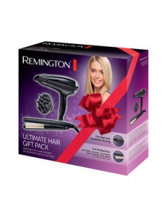 remington-phon-d5215gp-abbinata-phon-2300-watt-piastra-stretta-220c-d5215gp-1.jpg
