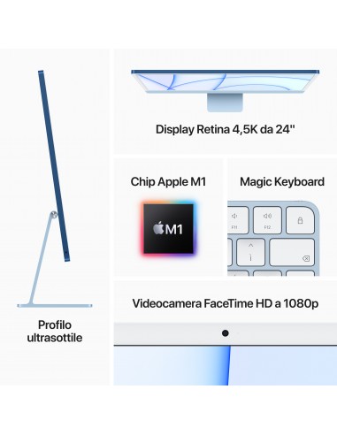 imac-24-45k-m1-8c-cpu-8c-gpu-256gb-silver-6.jpg