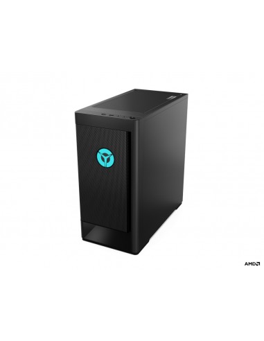 lenovo-legion-t5-26amr5-non-es-1.jpg