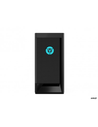 lenovo-legion-t5-26amr5-non-es-2.jpg