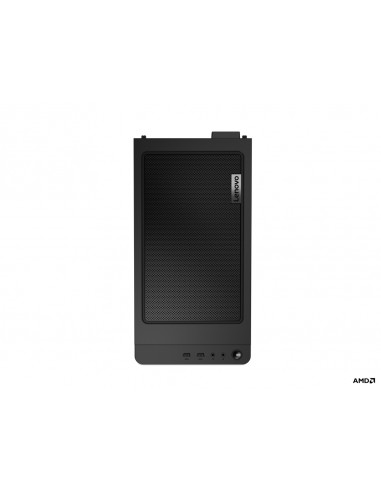 lenovo-legion-t5-26amr5-non-es-4.jpg
