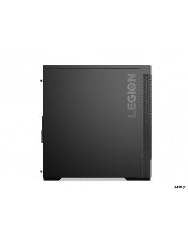 lenovo-legion-t5-26amr5-non-es-6.jpg