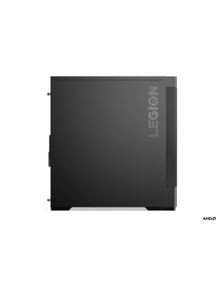 lenovo-legion-t5-26amr5-non-es-6.jpg