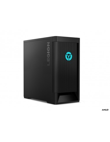 lenovo-legion-t5-26amr5-non-es-7.jpg