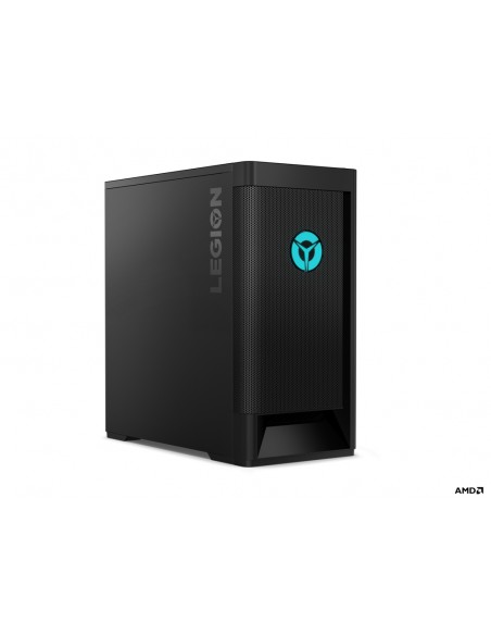 lenovo-legion-t5-26amr5-non-es-7.jpg