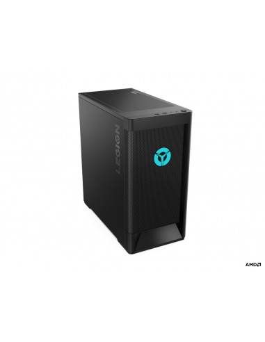 lenovo-legion-t5-26amr5-non-es-9.jpg