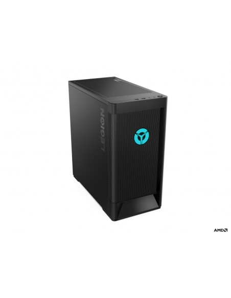 lenovo-legion-t5-26amr5-non-es-9.jpg