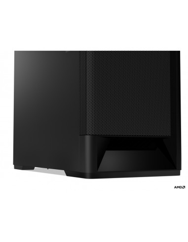 lenovo-legion-t5-26amr5-non-es-10.jpg