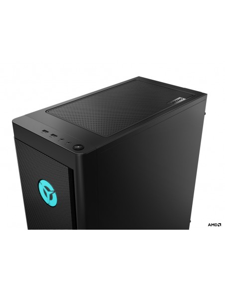 lenovo-legion-t5-26amr5-non-es-11.jpg