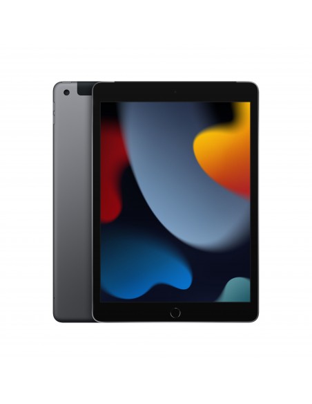 102-inch-ipad-wifi-cellular-64gb-space-grey-1.jpg