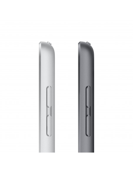 102-inch-ipad-wifi-cellular-64gb-space-grey-8.jpg
