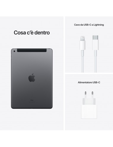 102-inch-ipad-wifi-cellular-64gb-space-grey-9.jpg