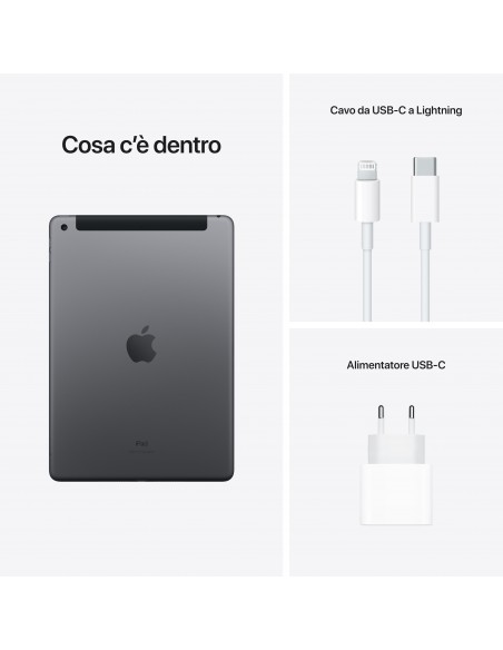102-inch-ipad-wifi-cellular-64gb-space-grey-9.jpg