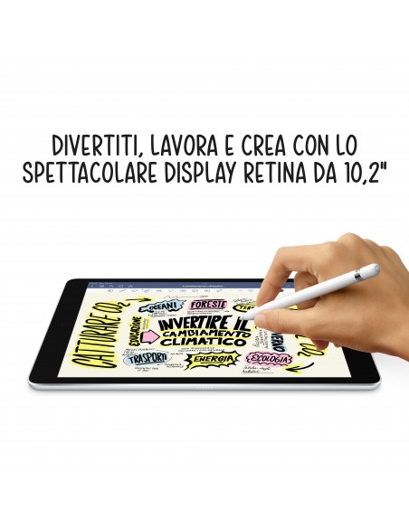 102-inch-ipad-wifi-cellular-64gb-silver-4.jpg