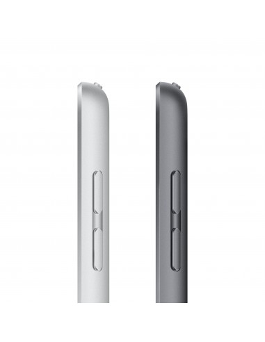 102-inch-ipad-wifi-cellular-64gb-silver-8.jpg