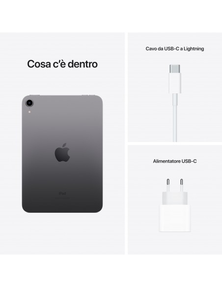 ipad-mini-wi-fi-64gb-space-grey-9.jpg