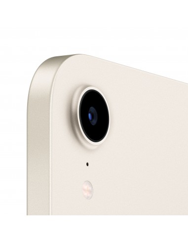 ipad-mini-wi-fi-64gb-starlight-1.jpg