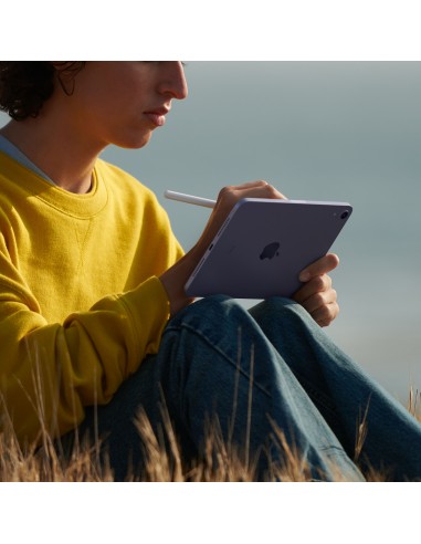 ipad-mini-wi-fi-64gb-starlight-4.jpg