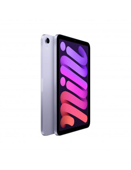 ipad-mini-wi-fi-64gb-purple-2.jpg