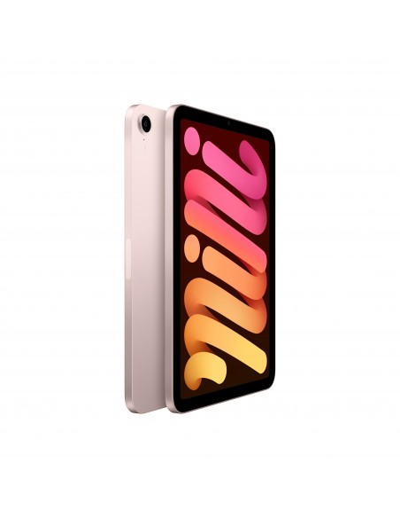 ipad-mini-wi-fi-64gb-pink-2.jpg