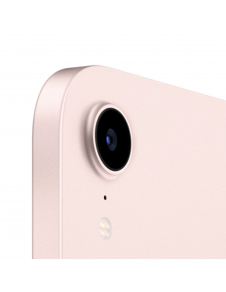 ipad-mini-wi-fi-64gb-pink-3.jpg