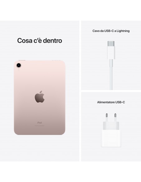 ipad-mini-wi-fi-64gb-pink-9.jpg