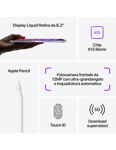 ipad-mini-wi-fi-cellular-256gb-purple-7.jpg