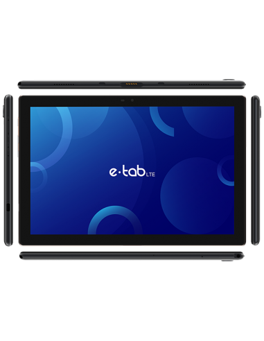 tablet-e-tab-lte-101-4gb-64gb-android-2.jpg
