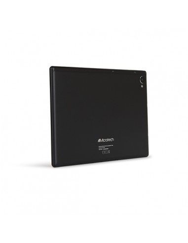 tablet-e-tab-lte-101-4gb-64gb-android-4.jpg