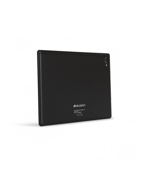tablet-e-tab-lte-101-4gb-64gb-android-4.jpg