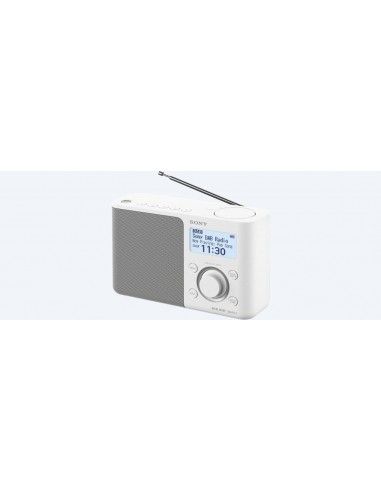 radio-dab-multibanda-bianca-xdrs61dwe-1.jpg
