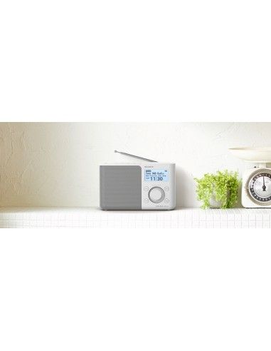 radio-dab-multibanda-bianca-xdrs61dwe-2.jpg