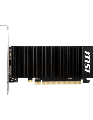 vga-msi-geforce-gt-1030-2gb-2ghd4-lp-oc-2.jpg