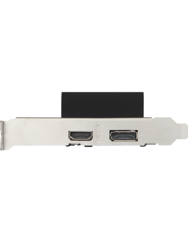 vga-msi-geforce-gt-1030-2gb-2ghd4-lp-oc-5.jpg