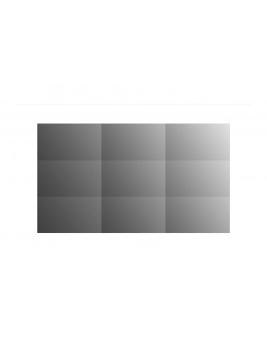 55-led-ips-1920x1080-16-9-700-nit-1200-1-8ms-1.jpg