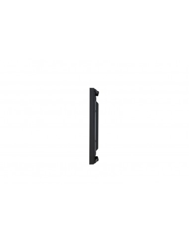 55-led-ips-1920x1080-16-9-700-nit-1200-1-8ms-3.jpg