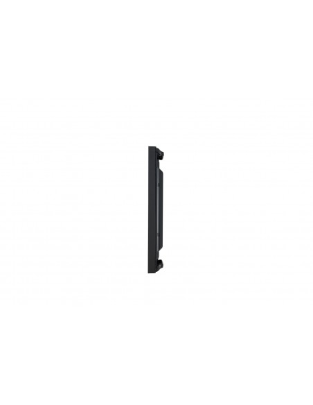 55-led-ips-1920x1080-16-9-700-nit-1200-1-8ms-3.jpg