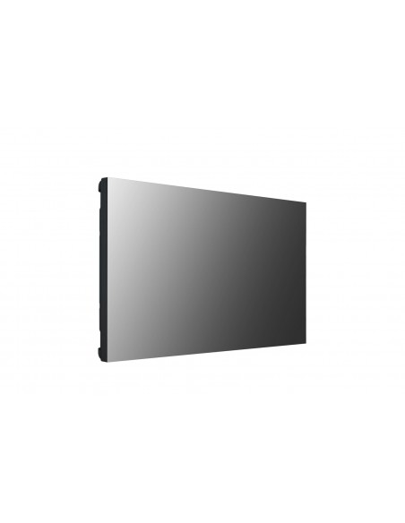 55-led-ips-1920x1080-16-9-700-nit-1200-1-8ms-4.jpg