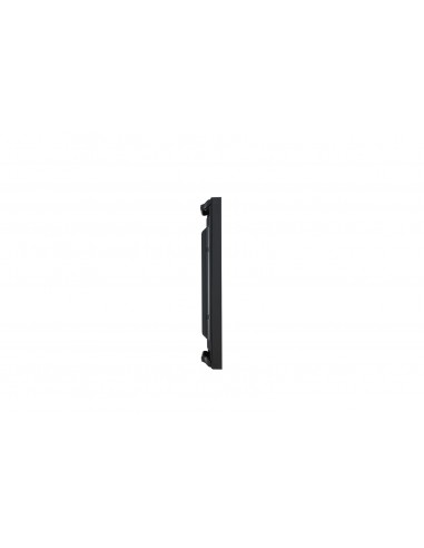 55-led-ips-1920x1080-16-9-700-nit-1200-1-8ms-5.jpg