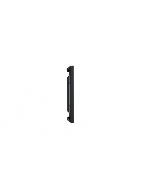 55-led-ips-1920x1080-16-9-700-nit-1200-1-8ms-5.jpg