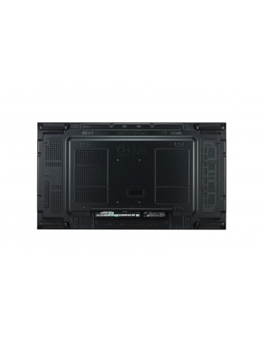 55-led-ips-1920x1080-16-9-700-nit-1200-1-8ms-6.jpg
