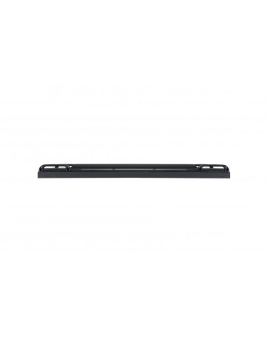 55-led-ips-1920x1080-16-9-700-nit-1200-1-8ms-7.jpg