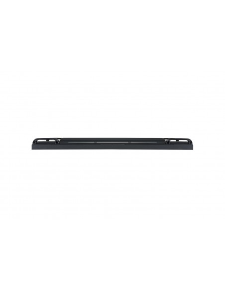 55-led-ips-1920x1080-16-9-700-nit-1200-1-8ms-7.jpg