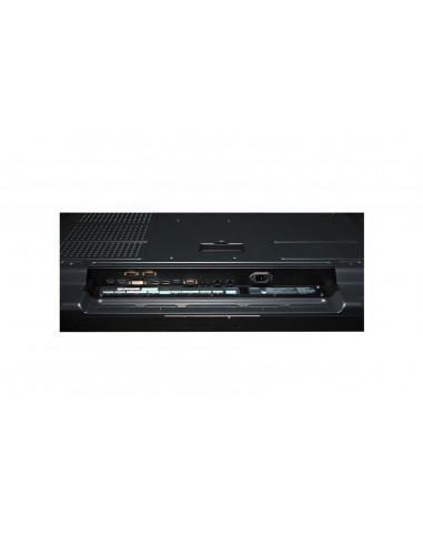 55-led-ips-1920x1080-16-9-700-nit-1200-1-8ms-8.jpg