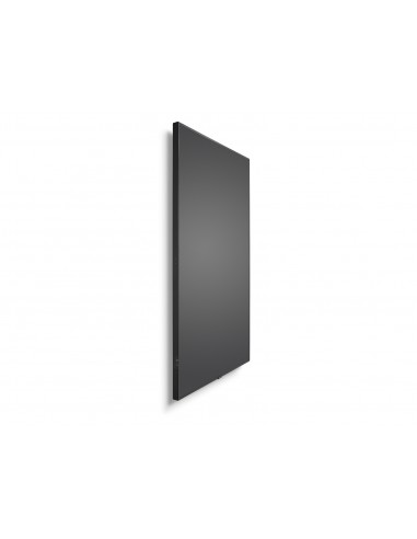 75-c-series-large-format-display-uhd-350cd-m2-8.jpg