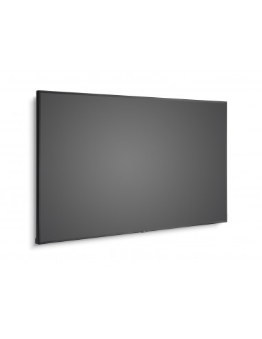 75-c-series-large-format-display-uhd-350cd-m2-9.jpg