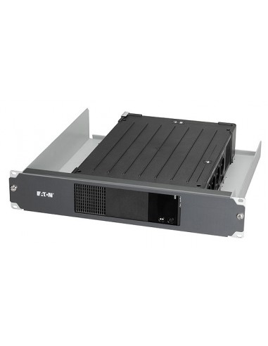 kit-montaggio-rack-19-per-ellispe-1.jpg
